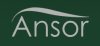 Ansor