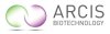 Arcis Biotechnology Ltd (Warrington, Cheshire)