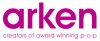 Arken Pop (Newmarket, Suffolk)