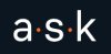 A.S.K Partners Limited (Harley Street, London)