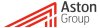 Aston Group (Romford, Essex)