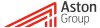 Aston Group (Romford, Essex)