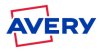 Avery (Maidenhead, Berkshire)