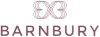 Barnbury UK Ltd (Winchcombe, Gloucestershire)