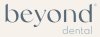 Beyond Dental (Leamington Spa, Warwickshire)