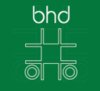 Bob Harrington Design Ltd (Leighton Buzzard, Bedfordshire)
