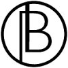 Blacks Visual Merchandising Ltd (Mayfair, London)