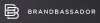 Brandbassador (Hackney, London)