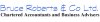 Bruce Roberts & Co Limited (Wrexham, Wales)