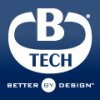 B-Tech International Ltd (Daventry, Northamptonshire)