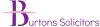 Burtons Solicitors (Tunbridge Wells, Kent)