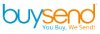Buysend.com (Chelmsford, Essex)