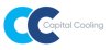 Capital Cooling (Livingston, West Lothian)