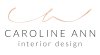 for RDC Solicitors (Ilkley, West Yorkshire)
