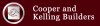 Cooper and Kelling Builders (Halstead, Essex)