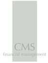 CMS Financial Management Ltd (Bicester, Oxfordshire)