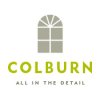 Colburn Developments (Stroud, Gloucestershire)