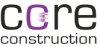 Core Construction (Whitham, Essex)