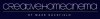 Creative Home Cinema Ltd (Ferndown, Dorset)