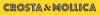 Crosta & Mollica Ltd (Clapham, London)