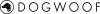 Dogwoof Ltd (Islington, London)