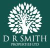 D R Smith Properties (Fordingbridge, Dorset)