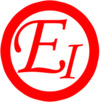 Eagle Installations Limited (Old Trafford, Manchester)
