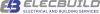 Elecbuild Ltd (Colchester, Essex)
