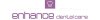 Enhance Dental Care (Yarm, Cleveland)