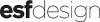 ESF Design Ltd (Farringdon, London)