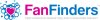 Fanfinders Ltd (Shoreditch, London)