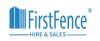 First Fence (Swadlincote, Derbyshire)
