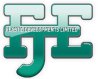 FJE Plastic Developments Ltd (Biggleswade, Bedfordshire)