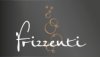 Frizzenti Ltd (City of London)