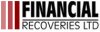 Financial Recoveries Ltd (Epsom, Surrey)