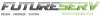 FUTURESERV Ltd (Central Liverpool, Merseyside)