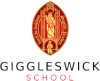 Giggleswick School (Settle, North Yorkshire)
