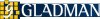 Gladman Retirement Living Ltd (Congleton, Cheshire)
