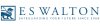 E S Walton (Ropewalks, Liverpool)