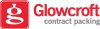 Glowcroft Ltd (Ipswich, Suffolk)