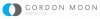 Gordon Moon Properties (Bolton, Greater Manchester)