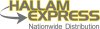Hallam Express (Ecclesfield, Sheffield)