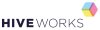 Hiveworks Ltd (Clerkenwell, London)