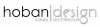 Hoban Design (Wimbledon, London)