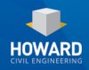 Howard Civil Engineering (Seacroft, Leeds)