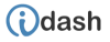 i-dash (St Neots, Cambridgeshire)