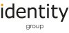 Identity Group (Westham, East Sussex)