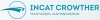 Incat Crowther (Romsey, Hampshire)