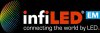 infiLED (Melksham, Wiltshire)