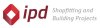 Interactive Projects & Design (Newton Aycliffe, County Durham)